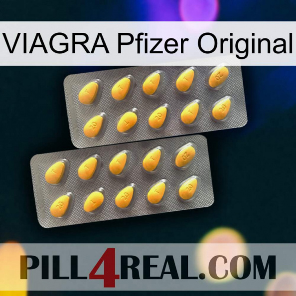 VIAGRA Pfizer Original cialis2.jpg